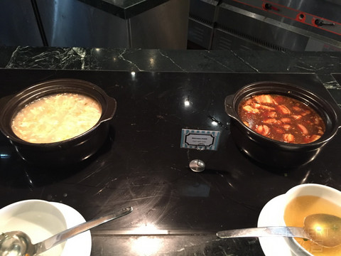 越南：富国岛翡翠湾JW万豪度假村：绿松石套房，豪华海景房，数座别墅，非常惊艳！