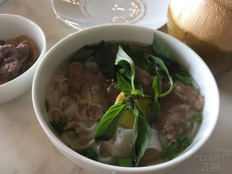 越南：富国岛翡翠湾JW万豪度假村：绿松石套房，豪华海景房，数座别墅，非常惊艳！