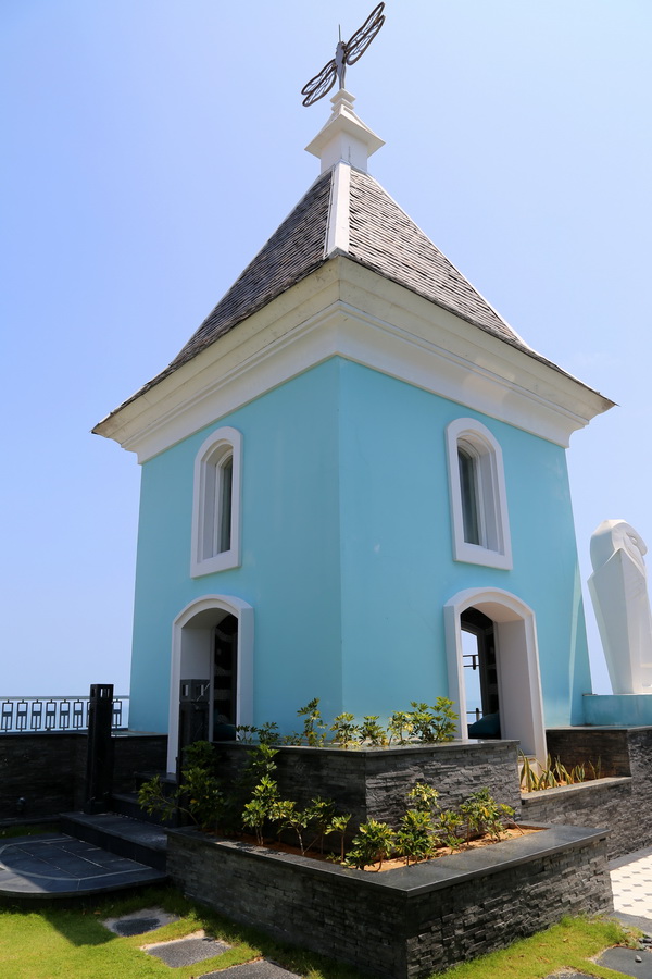 ԽϣJWȼٴ壺ʯ׷ǳޣ
