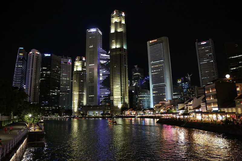 Singapore at Night (39).JPG