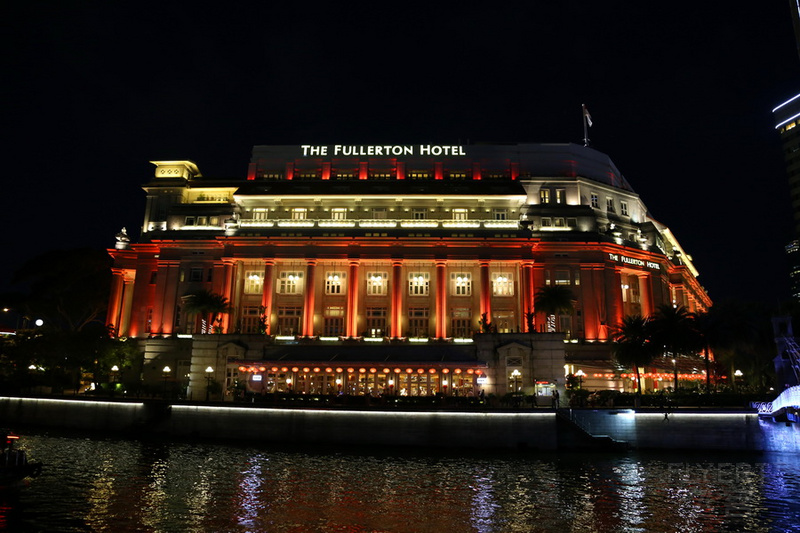 Singapore at Night (4).JPG