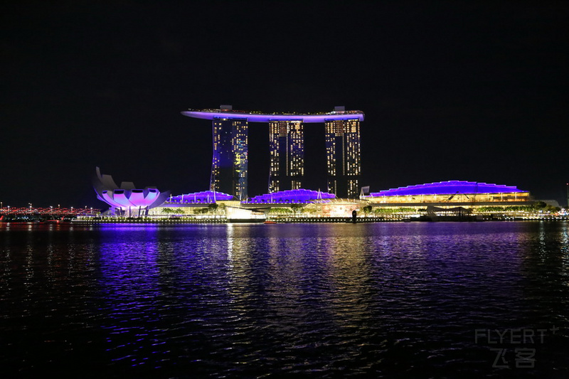 Singapore at Night (10).JPG