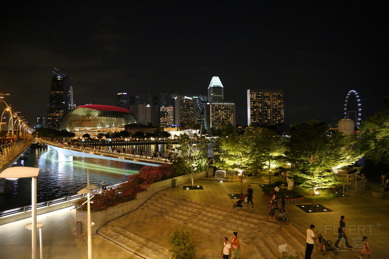 Singapore at Night (9).JPG