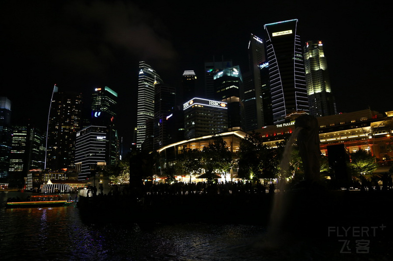 Singapore at Night (12).JPG