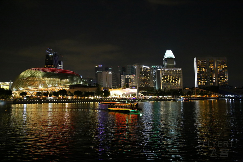 Singapore at Night (14).JPG