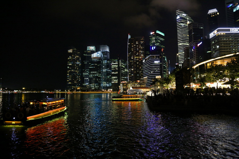 Singapore at Night (13).JPG