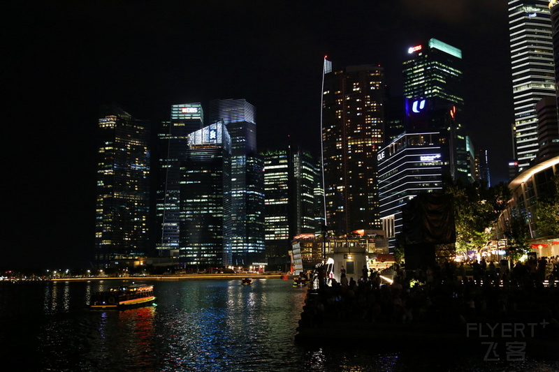 Singapore at Night (16).JPG
