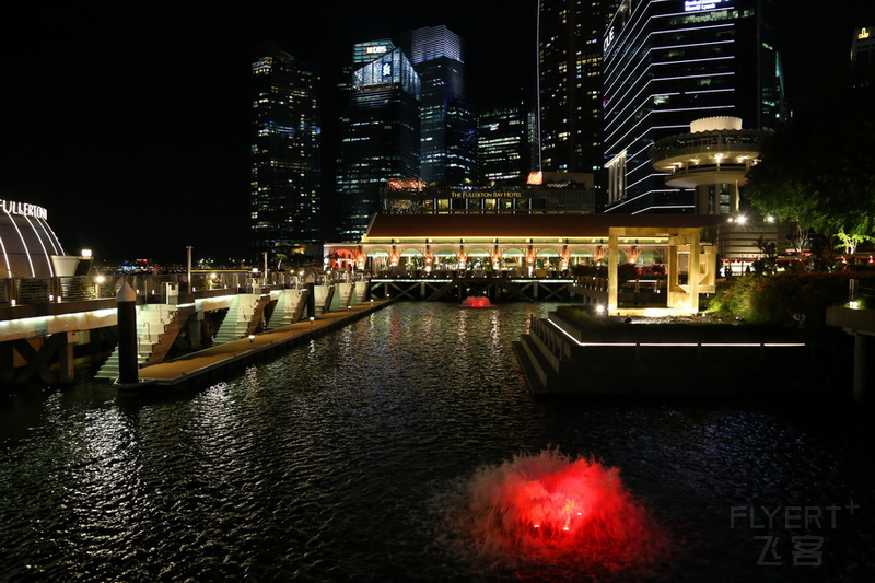 Singapore at Night (28).JPG