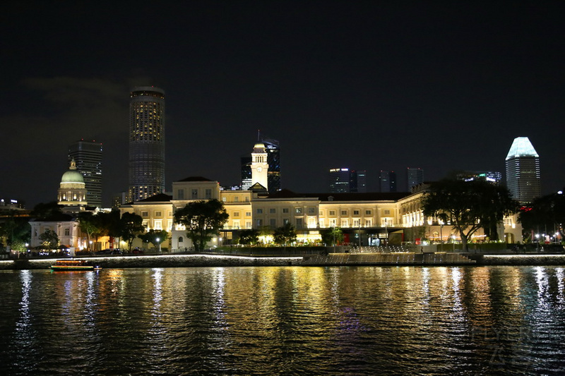 Singapore at Night (30).JPG