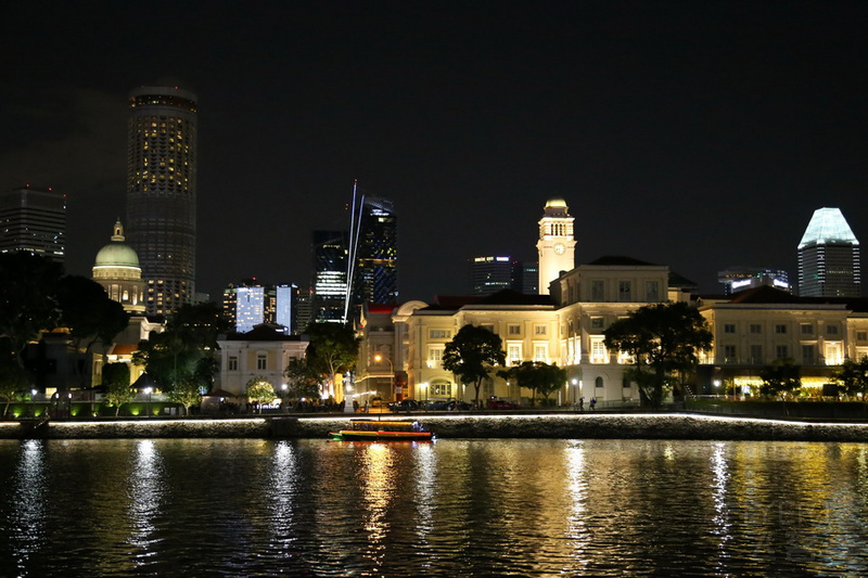 Singapore at Night (33).JPG