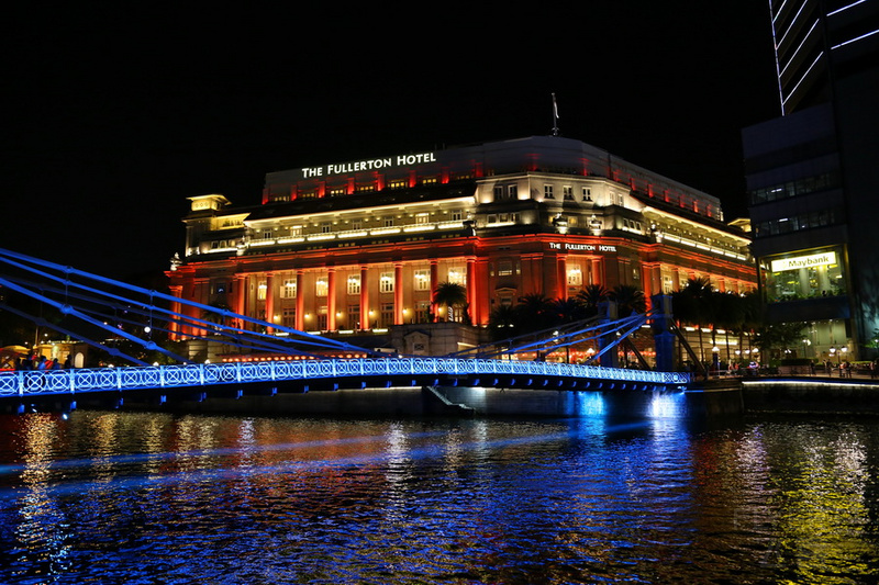 Singapore at Night (42).JPG