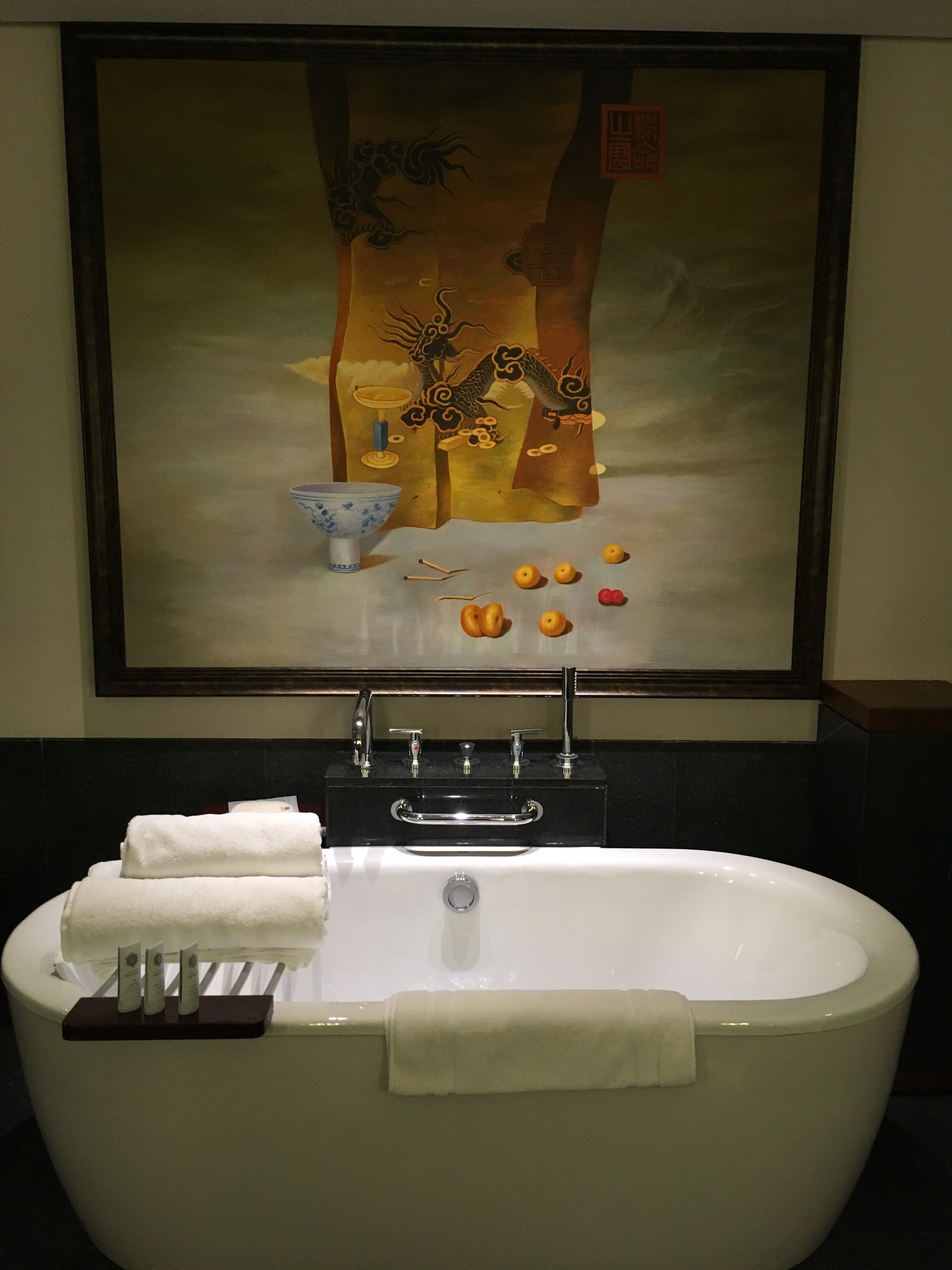 ظԭ԰֡St.Regis