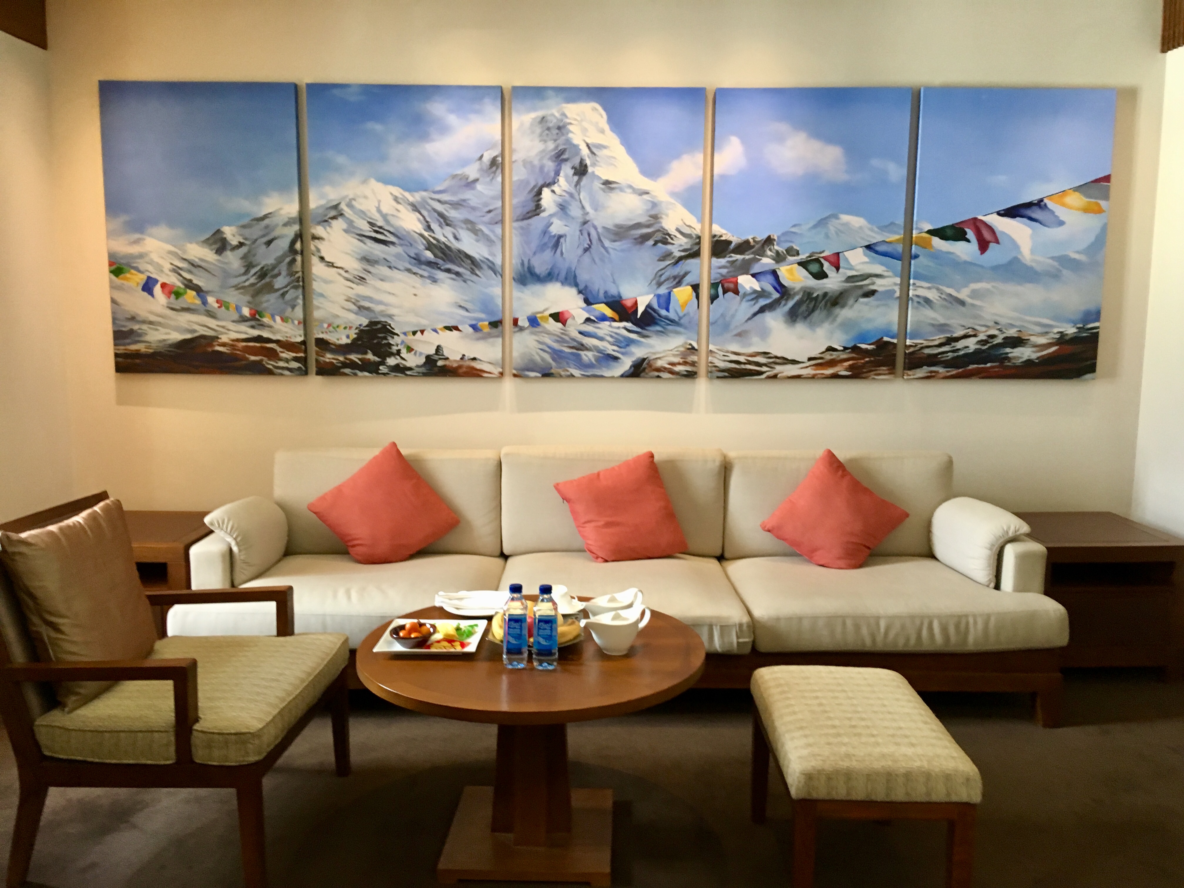 ظԭ԰֡St.Regis