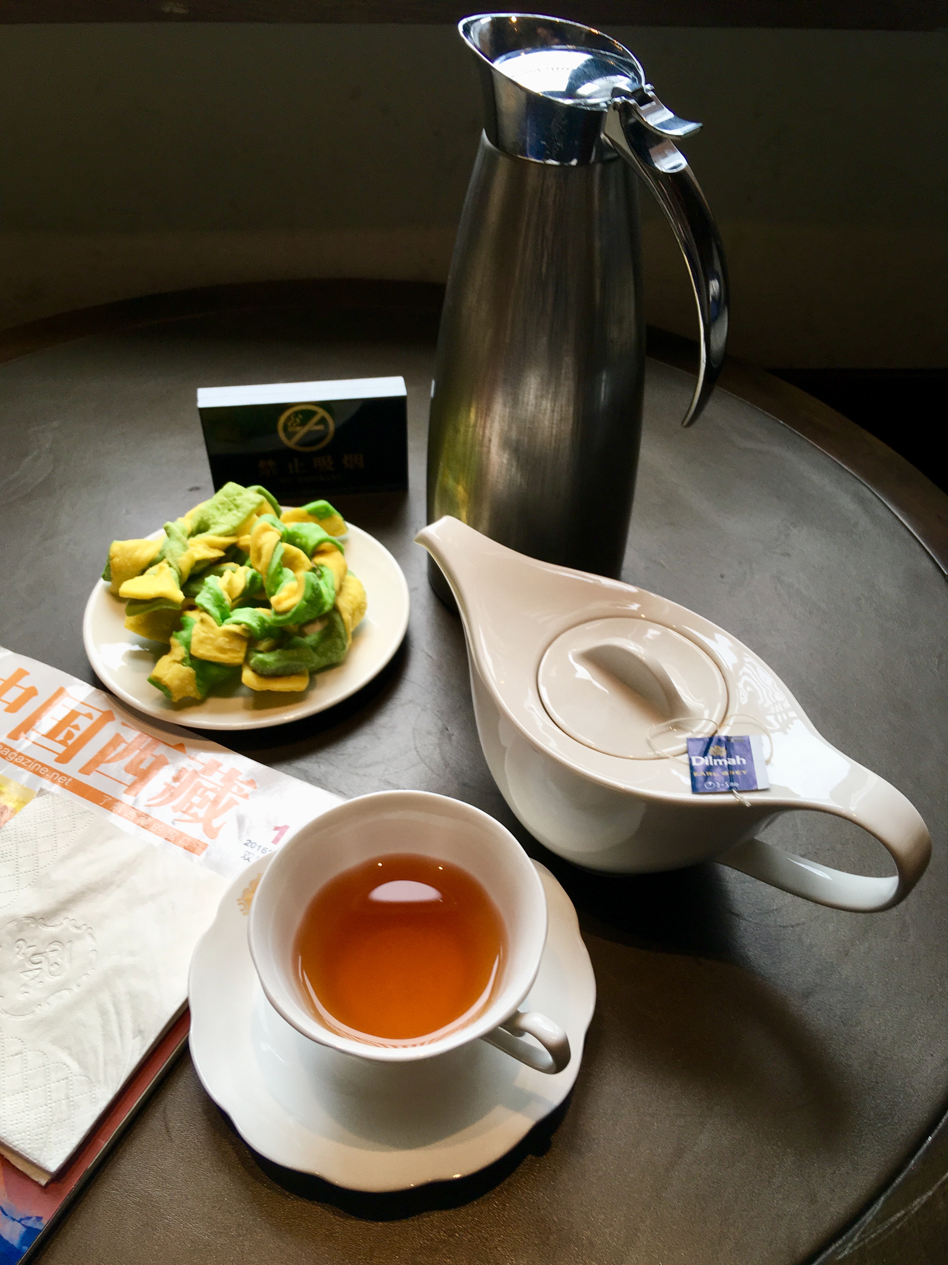 ظԭ԰֡St.Regis