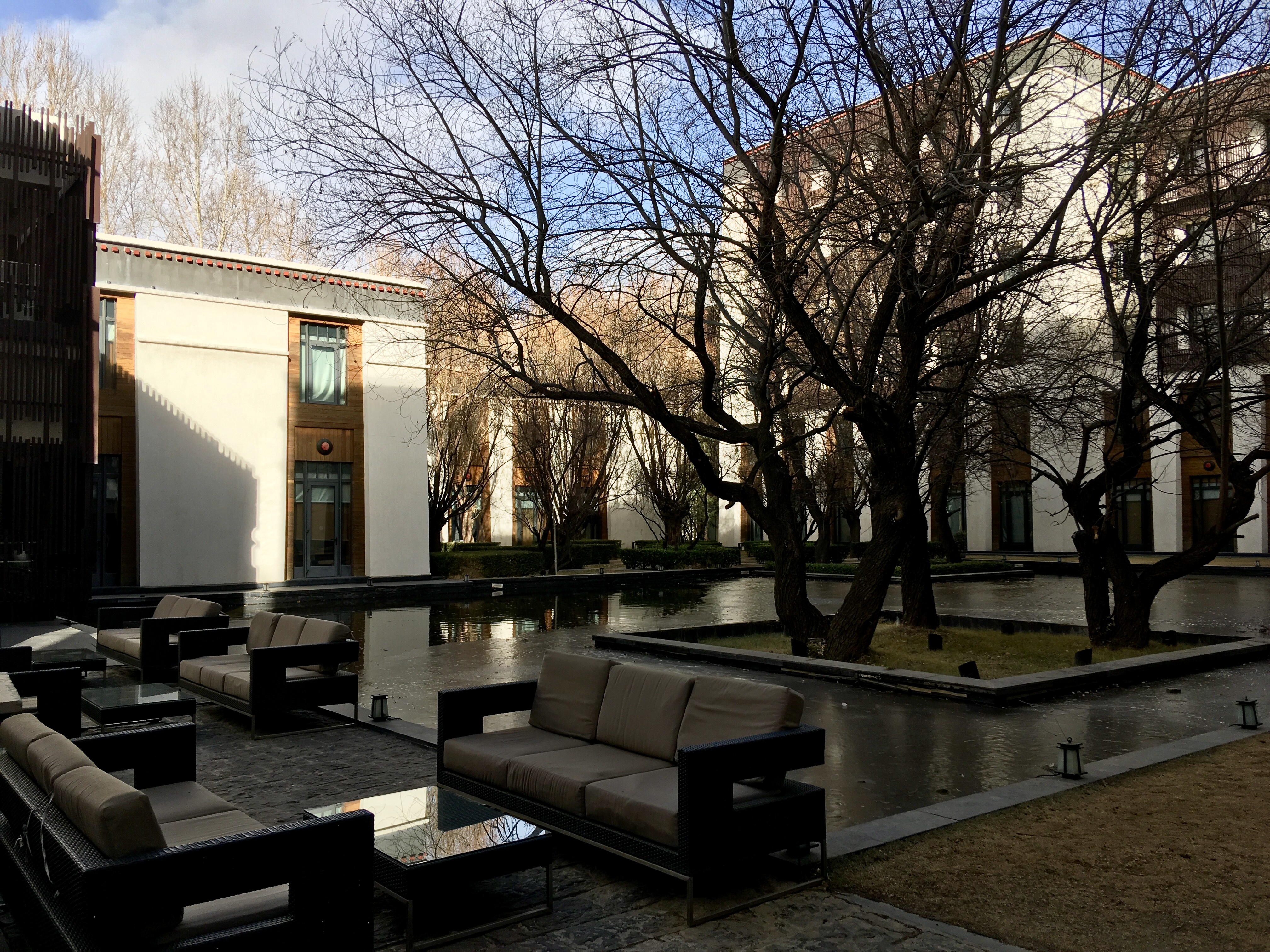 ظԭ԰֡St.Regis