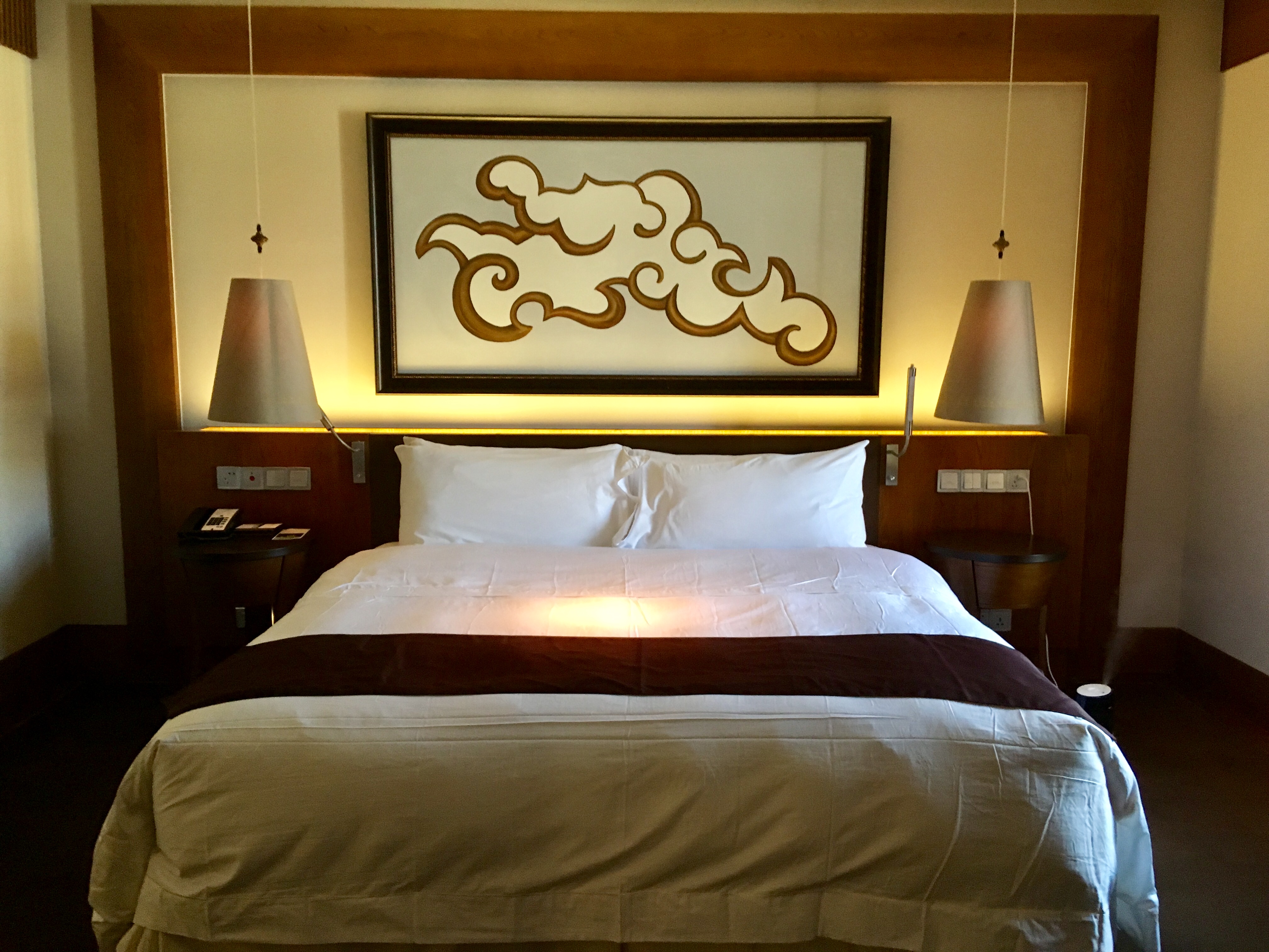 ظԭ԰֡St.Regis