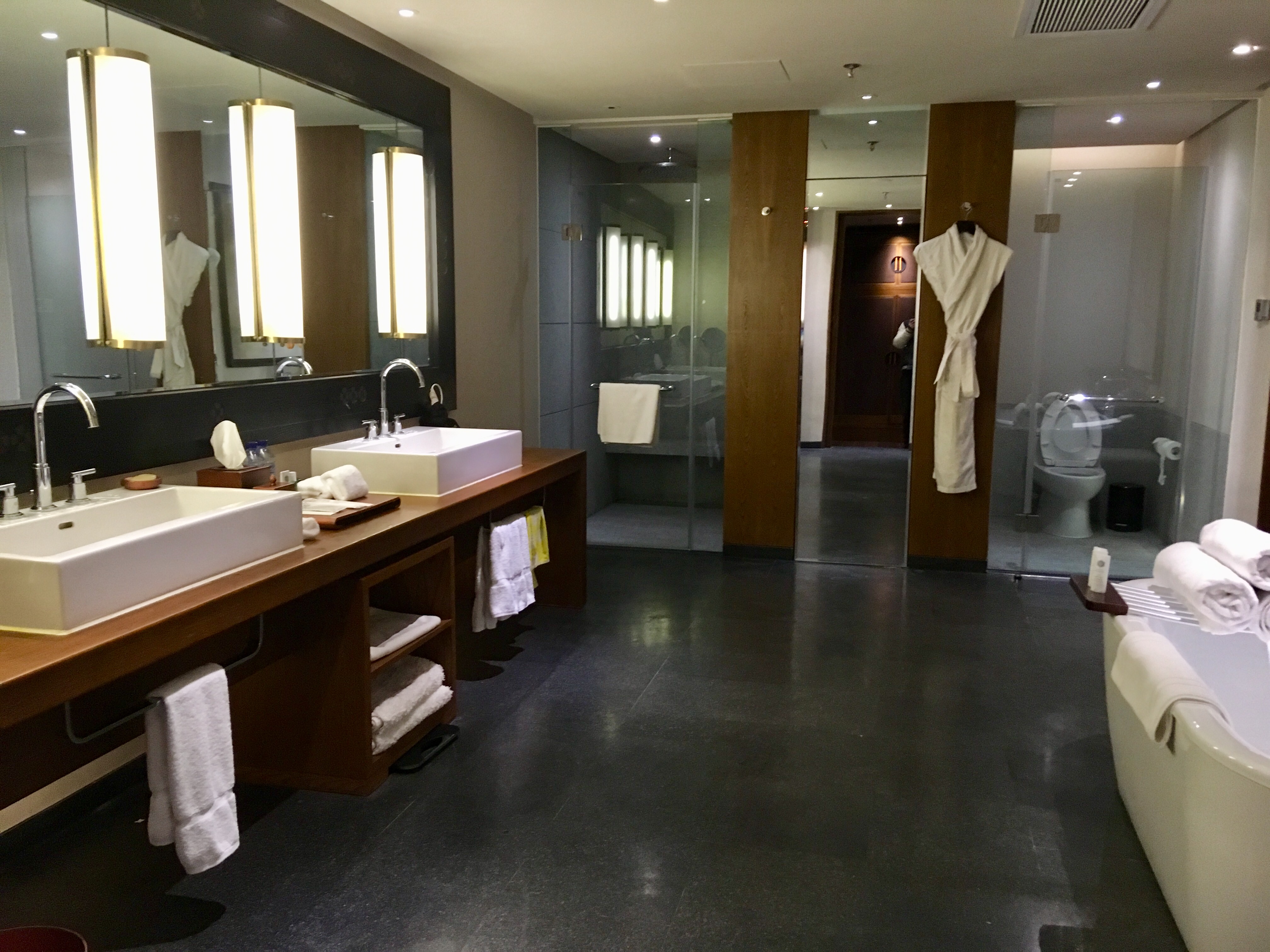 ظԭ԰֡St.Regis