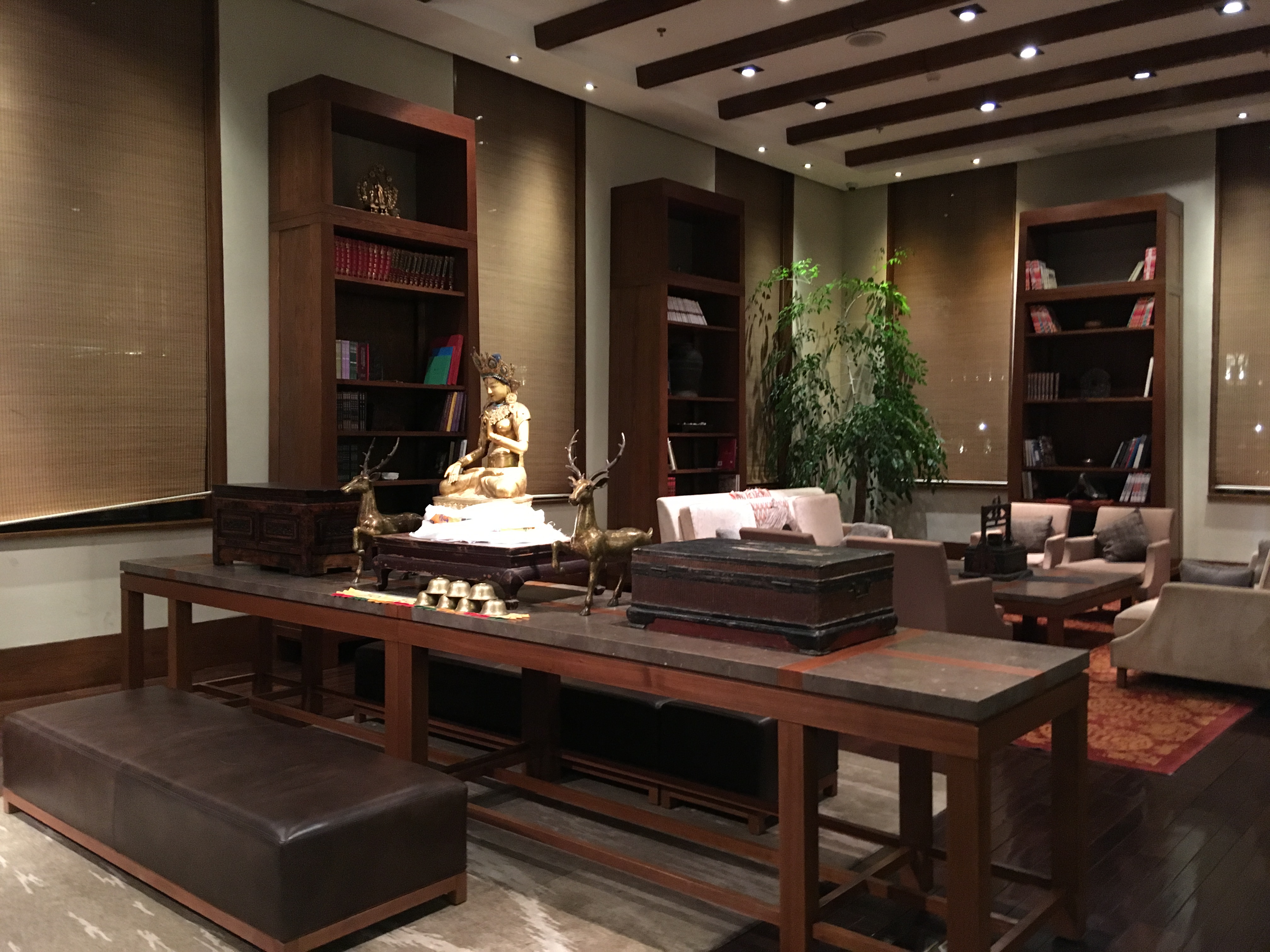 ظԭ԰֡St.Regis