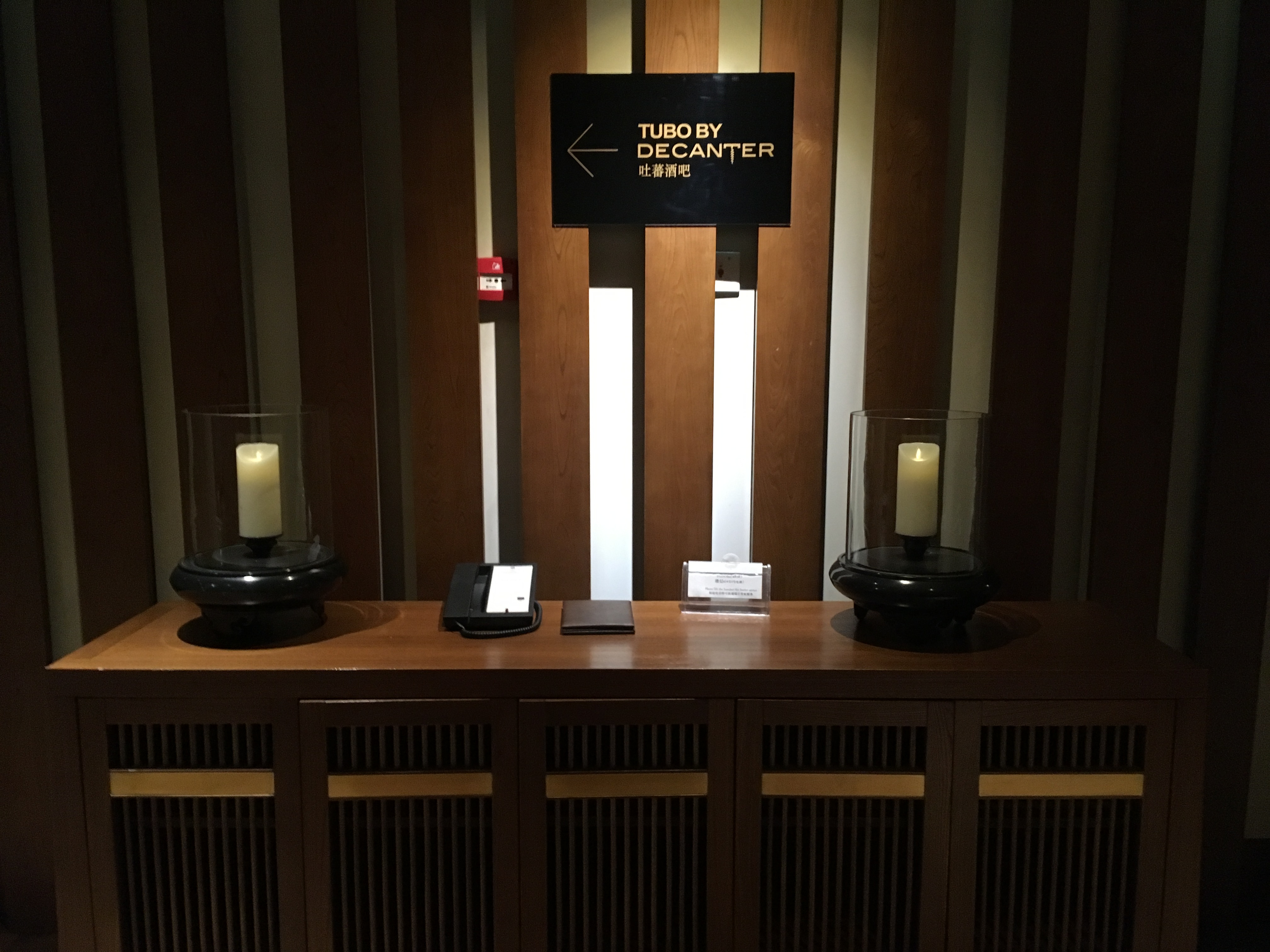 ظԭ԰֡St.Regis