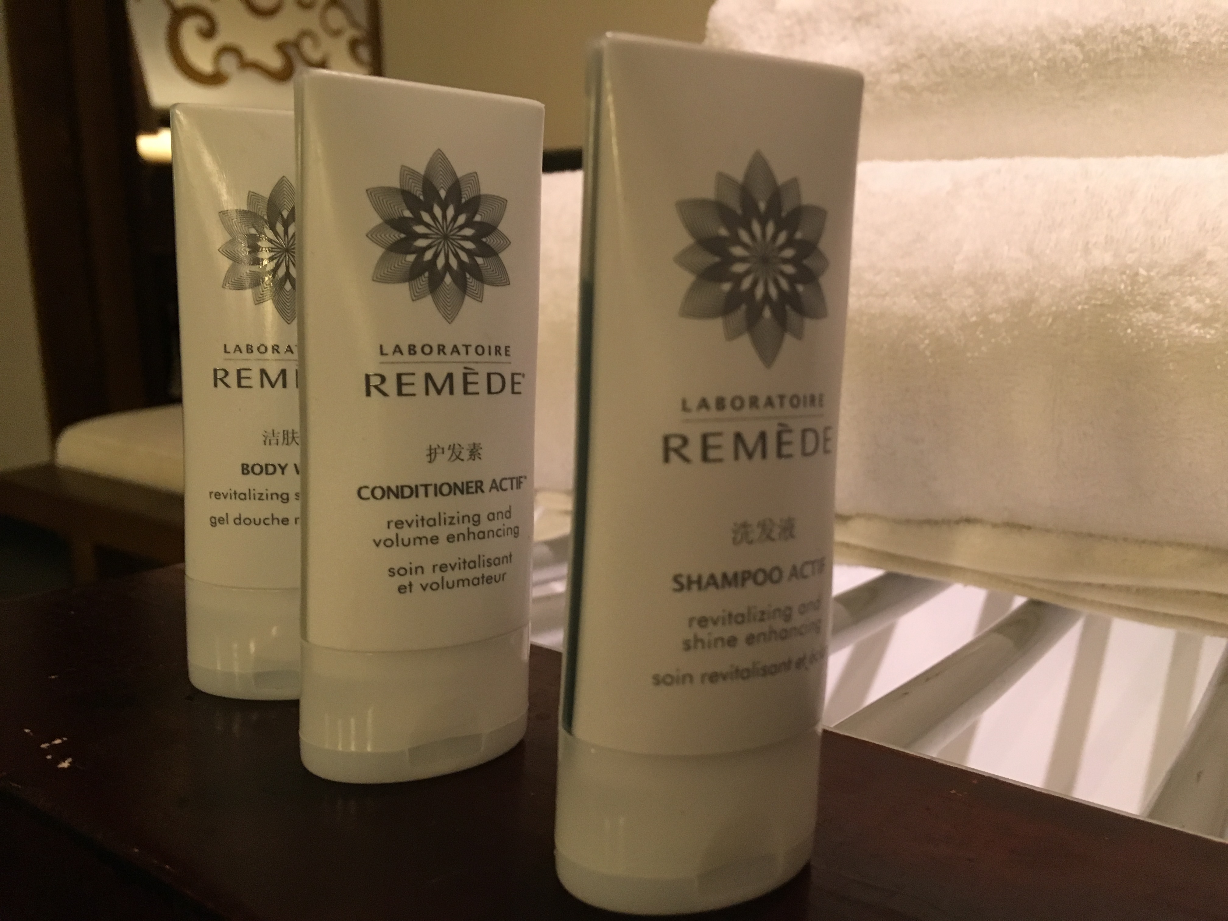 ظԭ԰֡St.Regis
