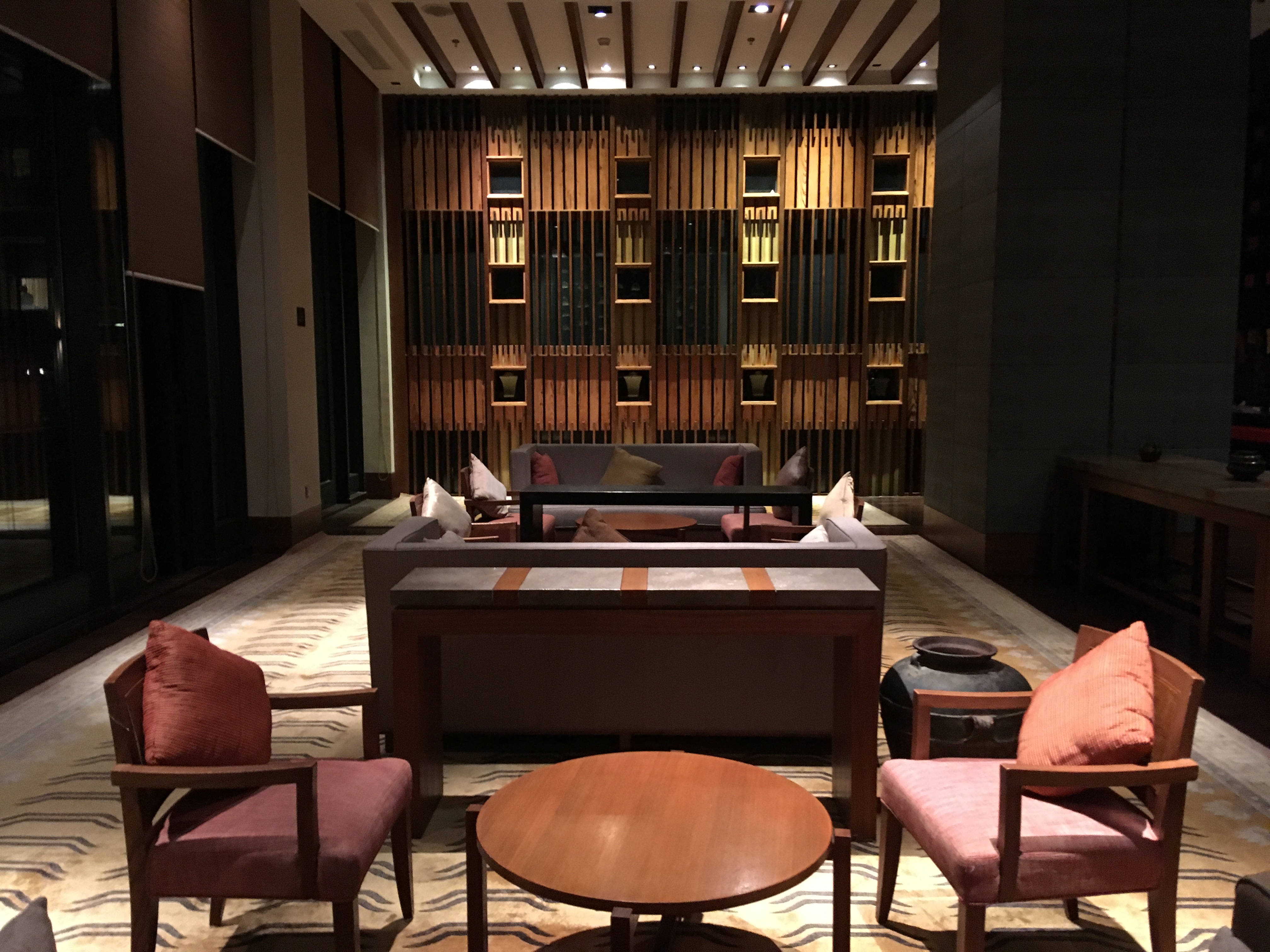 ظԭ԰֡St.Regis