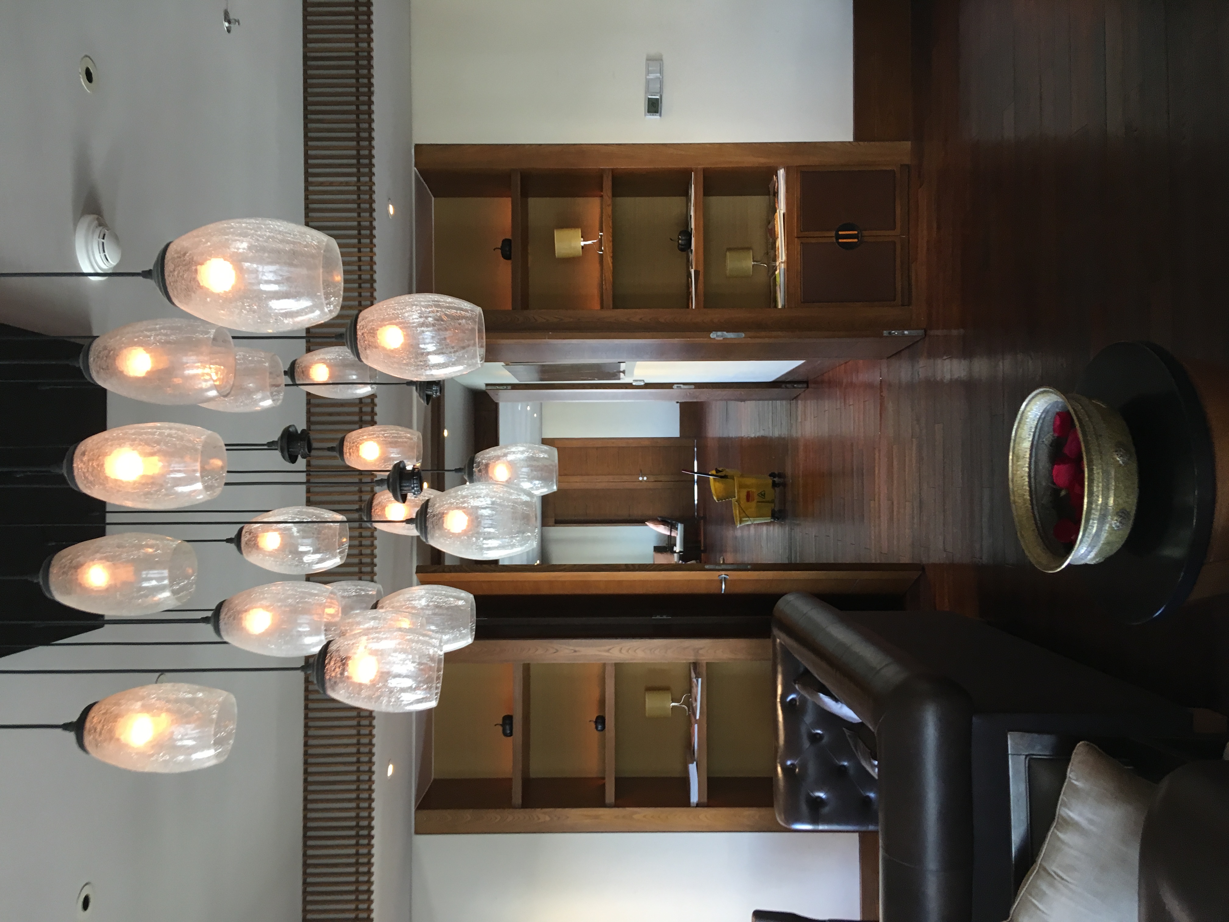 ظԭ԰֡St.Regis