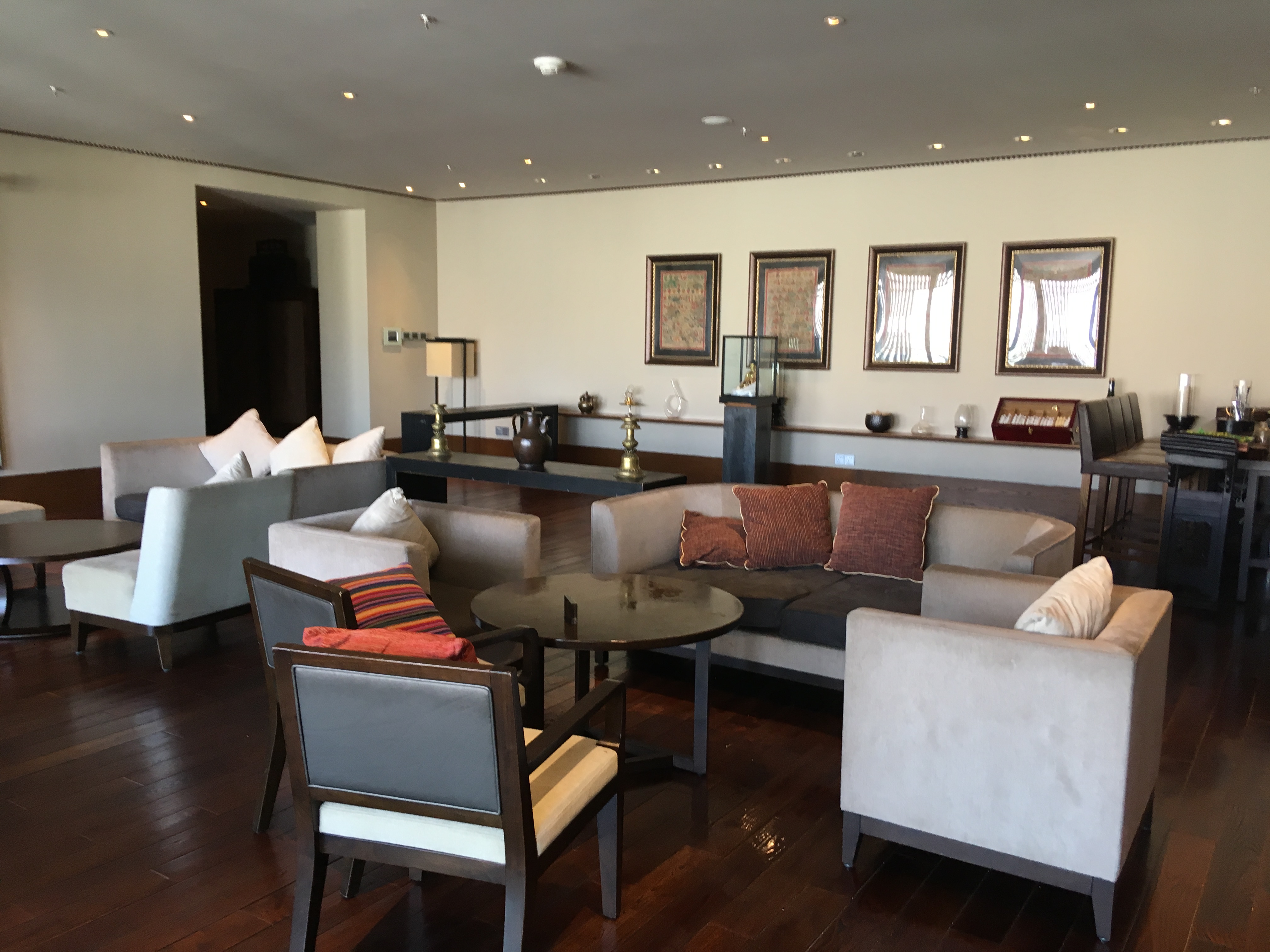 ظԭ԰֡St.Regis