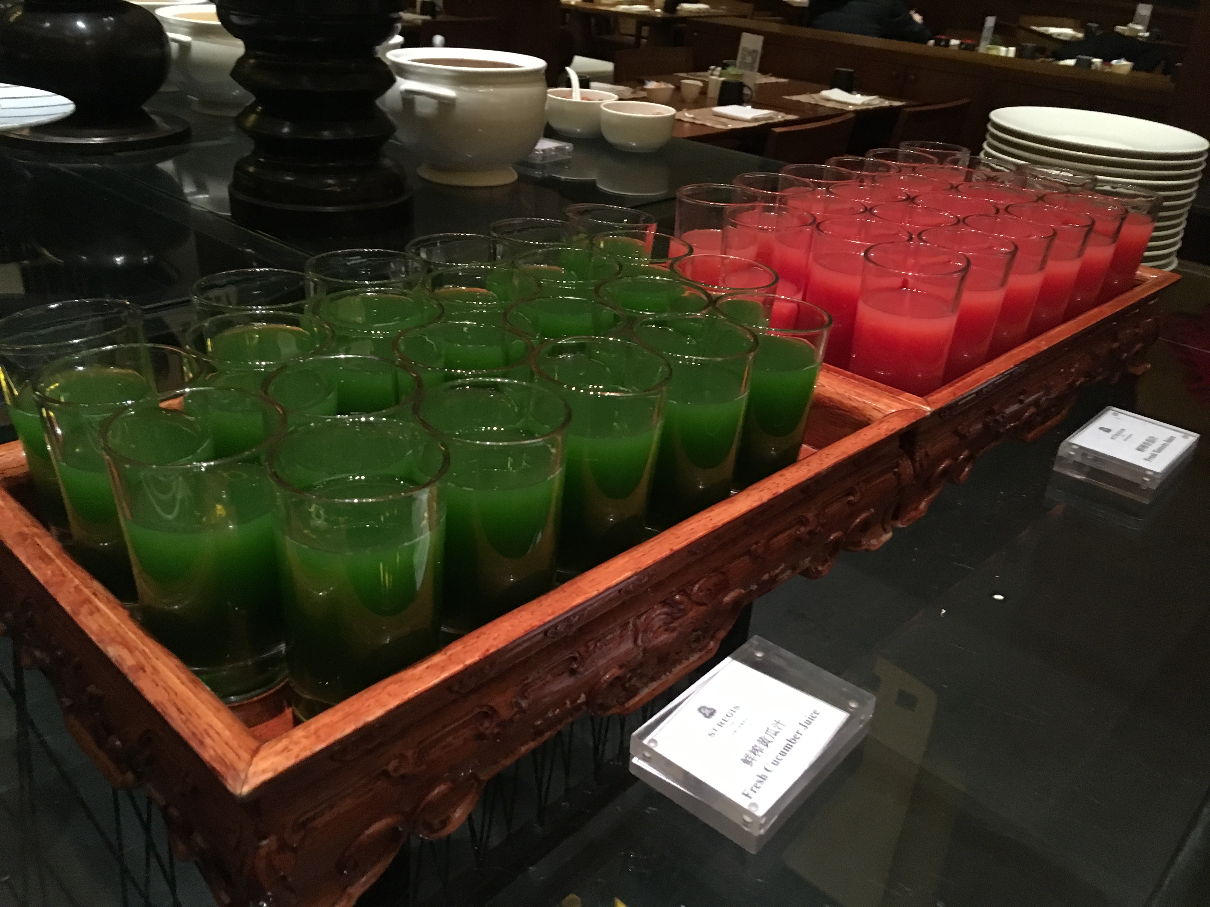 ظԭ԰֡St.Regis