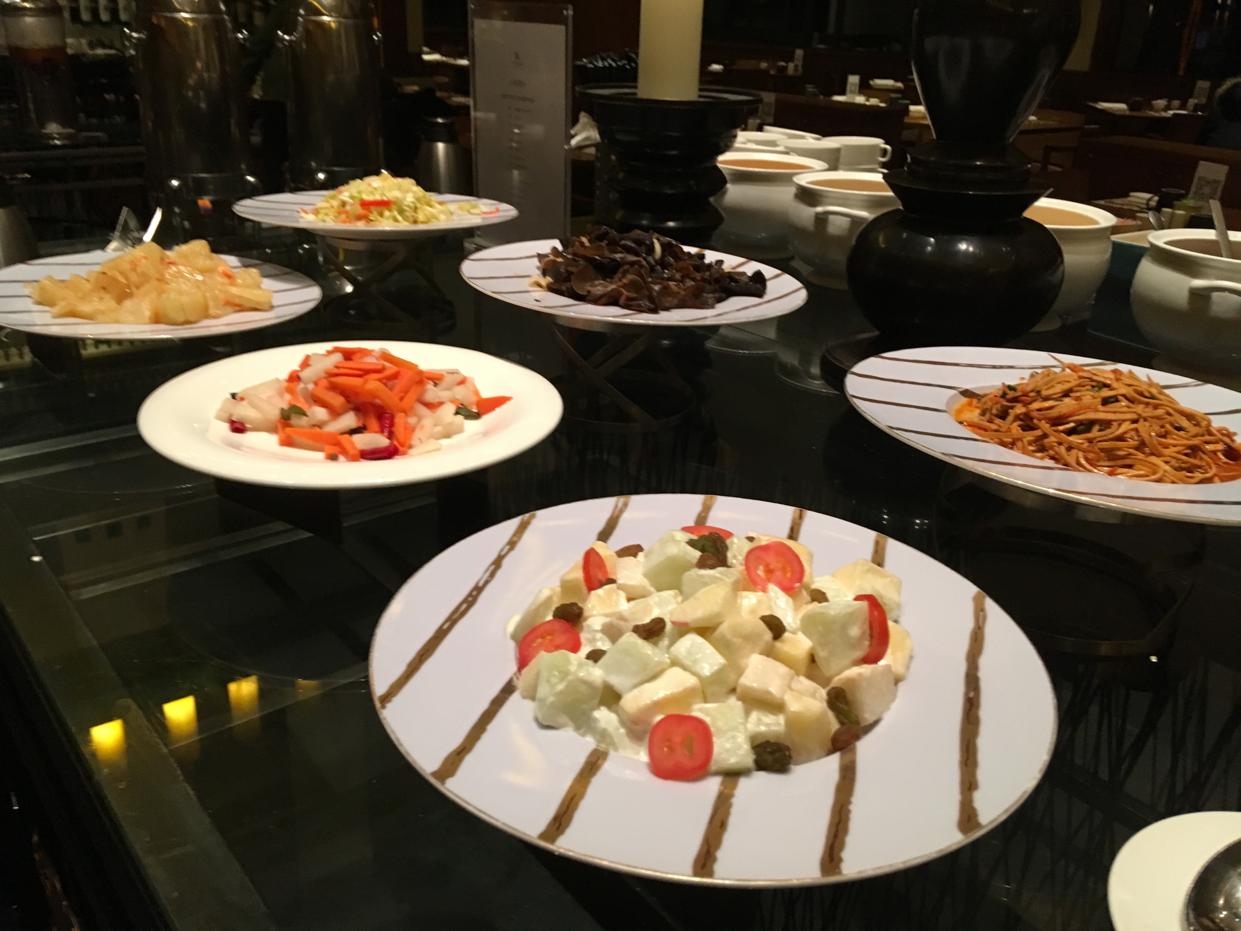ظԭ԰֡St.Regis