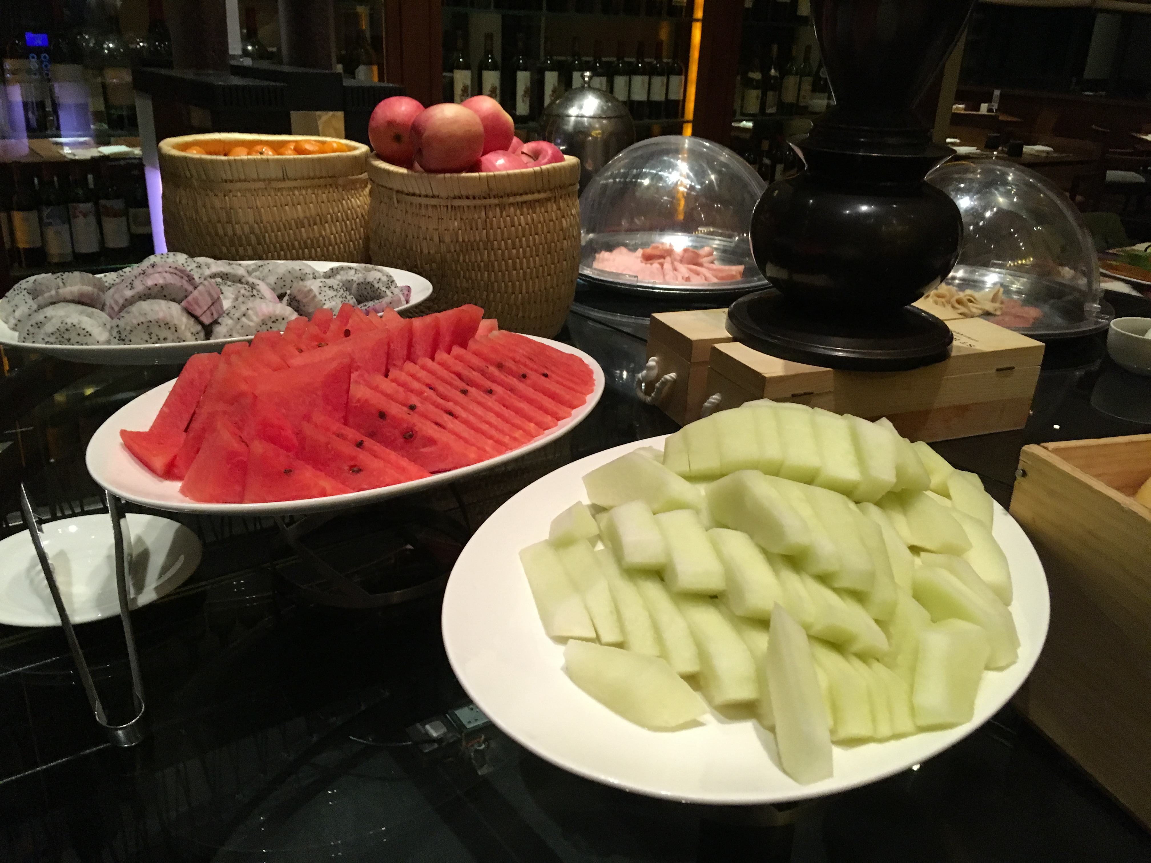 ظԭ԰֡St.Regis