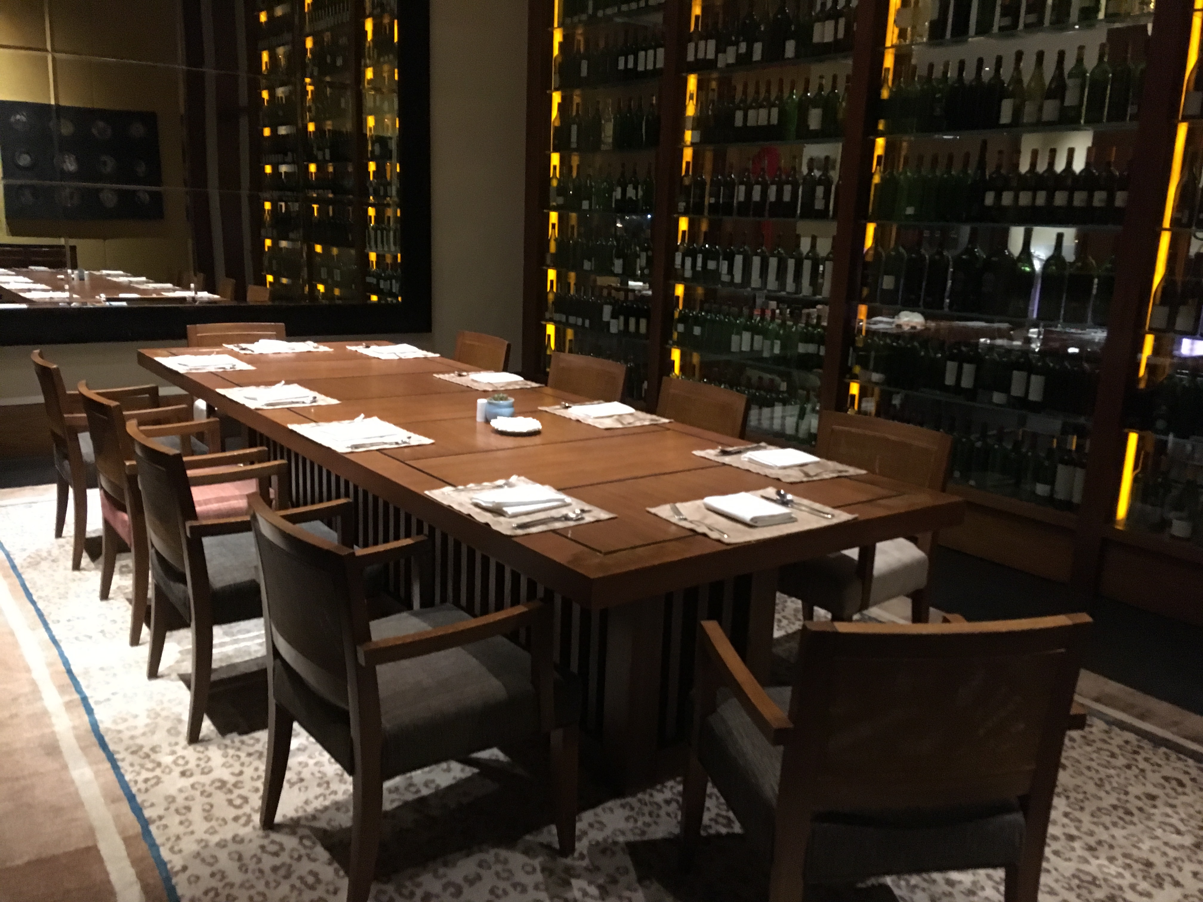 ظԭ԰֡St.Regis