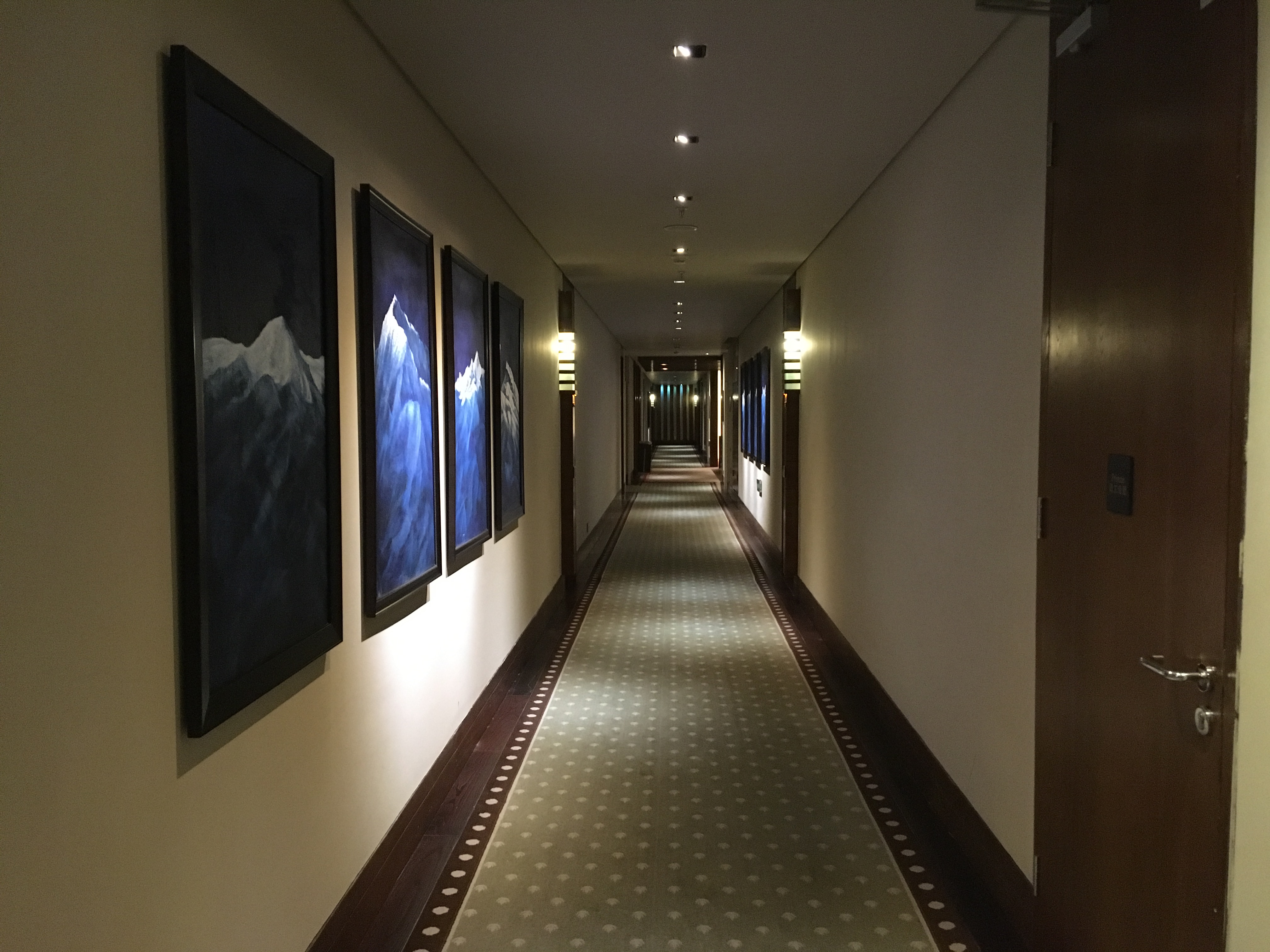 ظԭ԰֡St.Regis