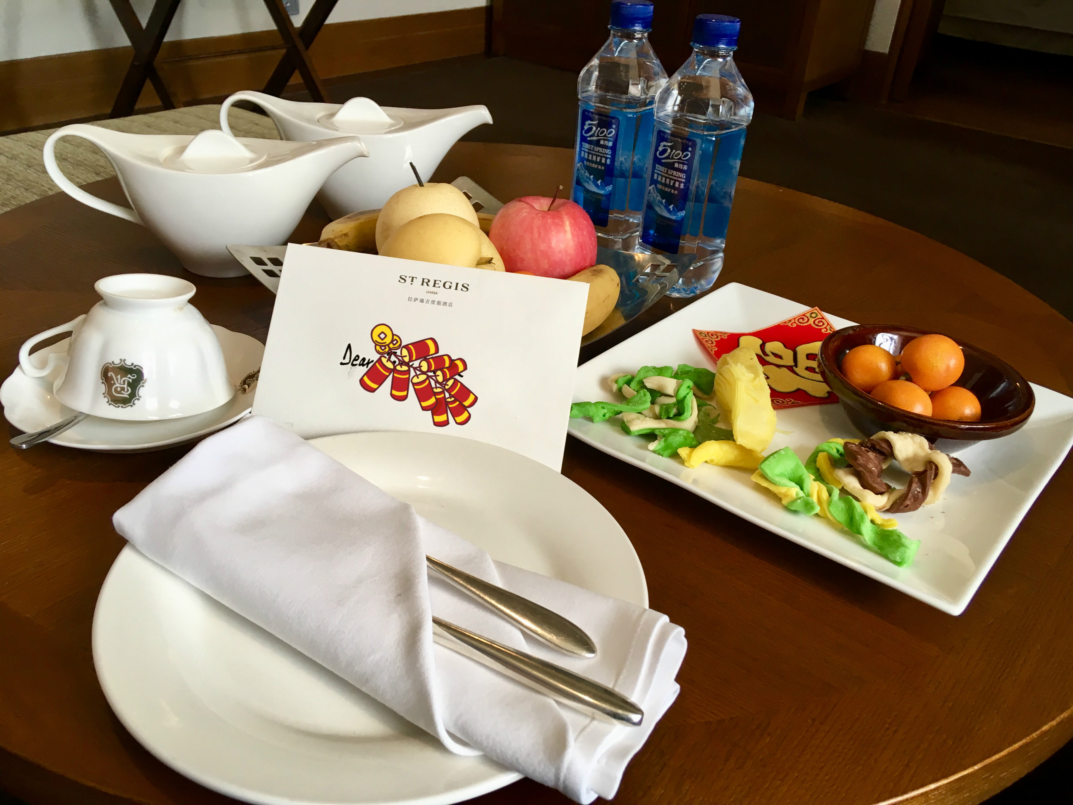 ظԭ԰֡St.Regis