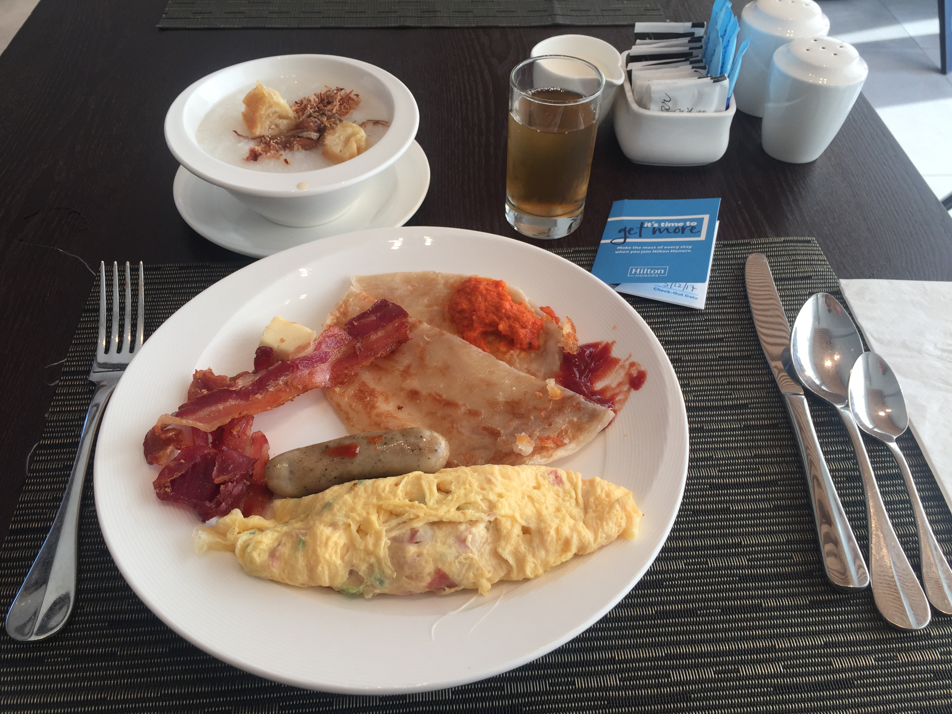 ¼ڼסϣٻ԰