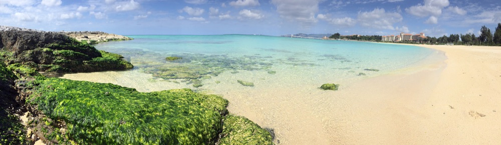 ϼͰױ (Nanki-Shirahama Marriott) Ȫ֮һİȪ