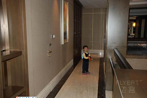 QQ截图20180314002344.jpg