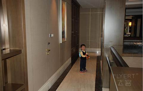 QQ截图20180314002344.jpg