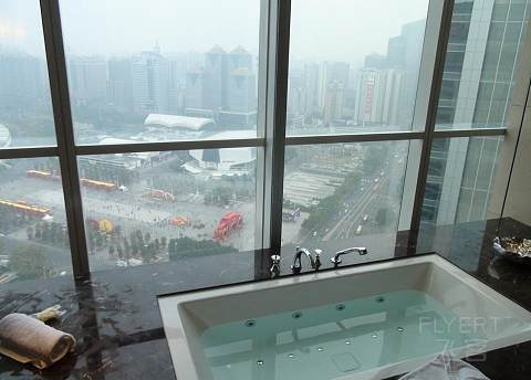 QQ截图20180314003603.jpg