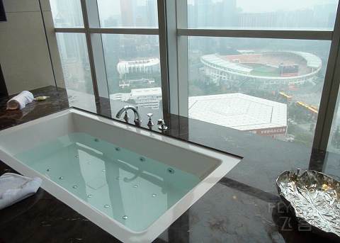 QQ截图20180314003551.jpg