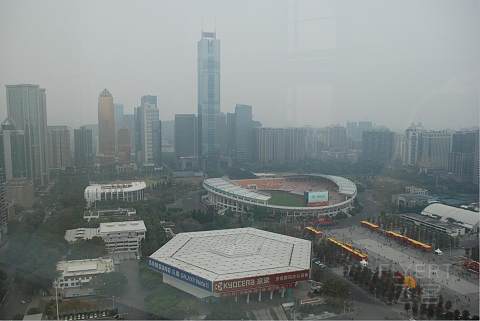 QQ截图20180314004123.jpg