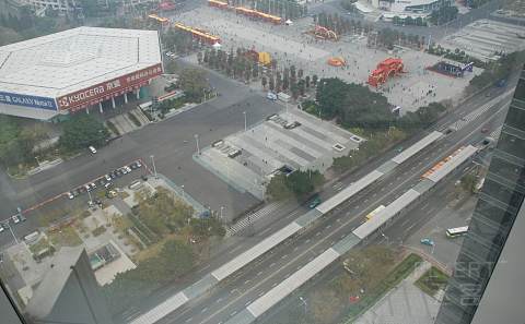 QQ截图20180314004109.jpg