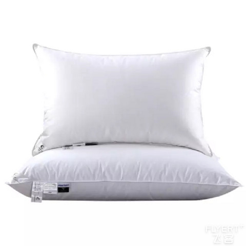 Fiu2XPA4qgJh721Rn0c69Qw-H9Ko.webp.jpg