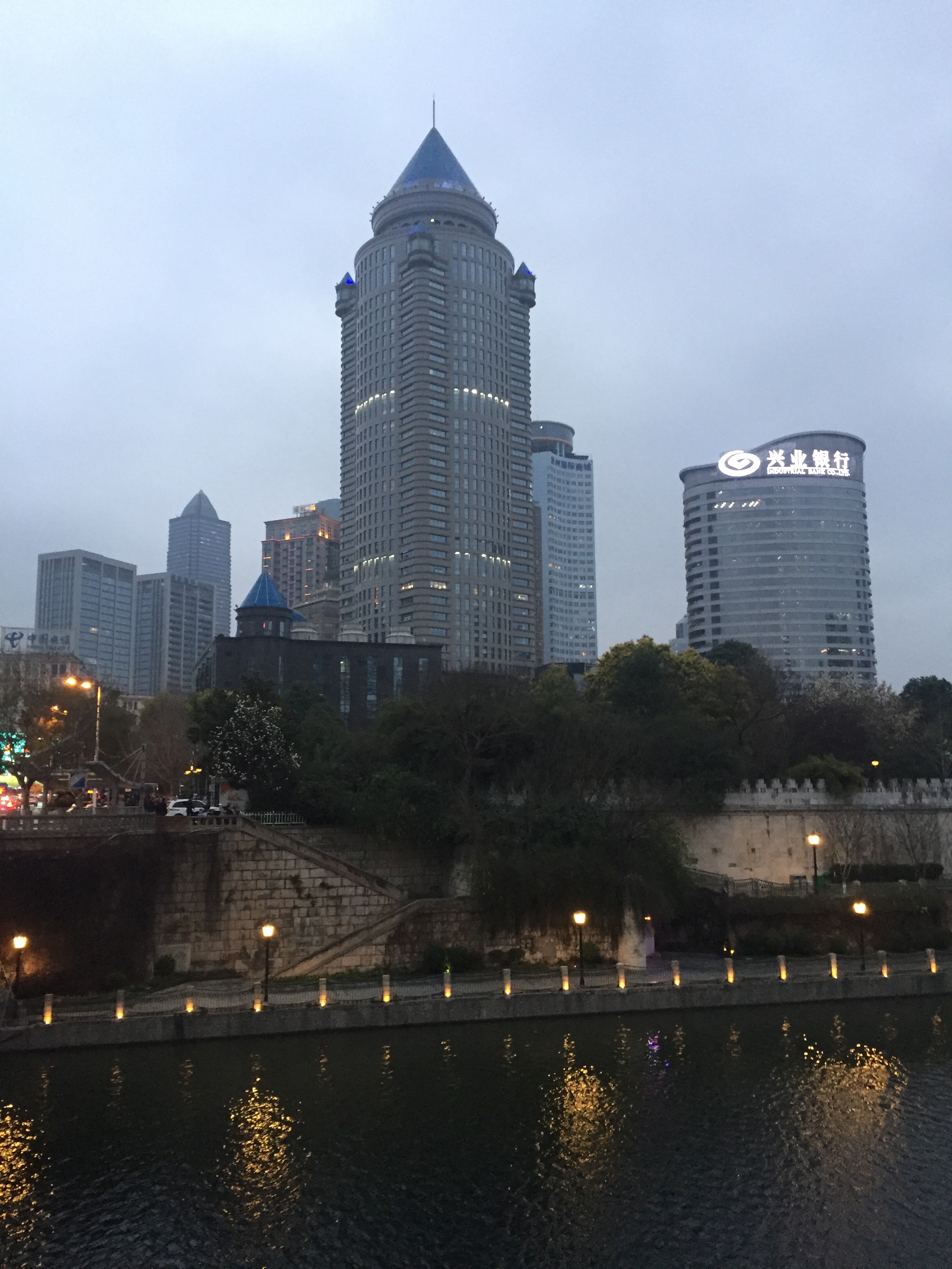 лϲϵ51:ϲǹ
