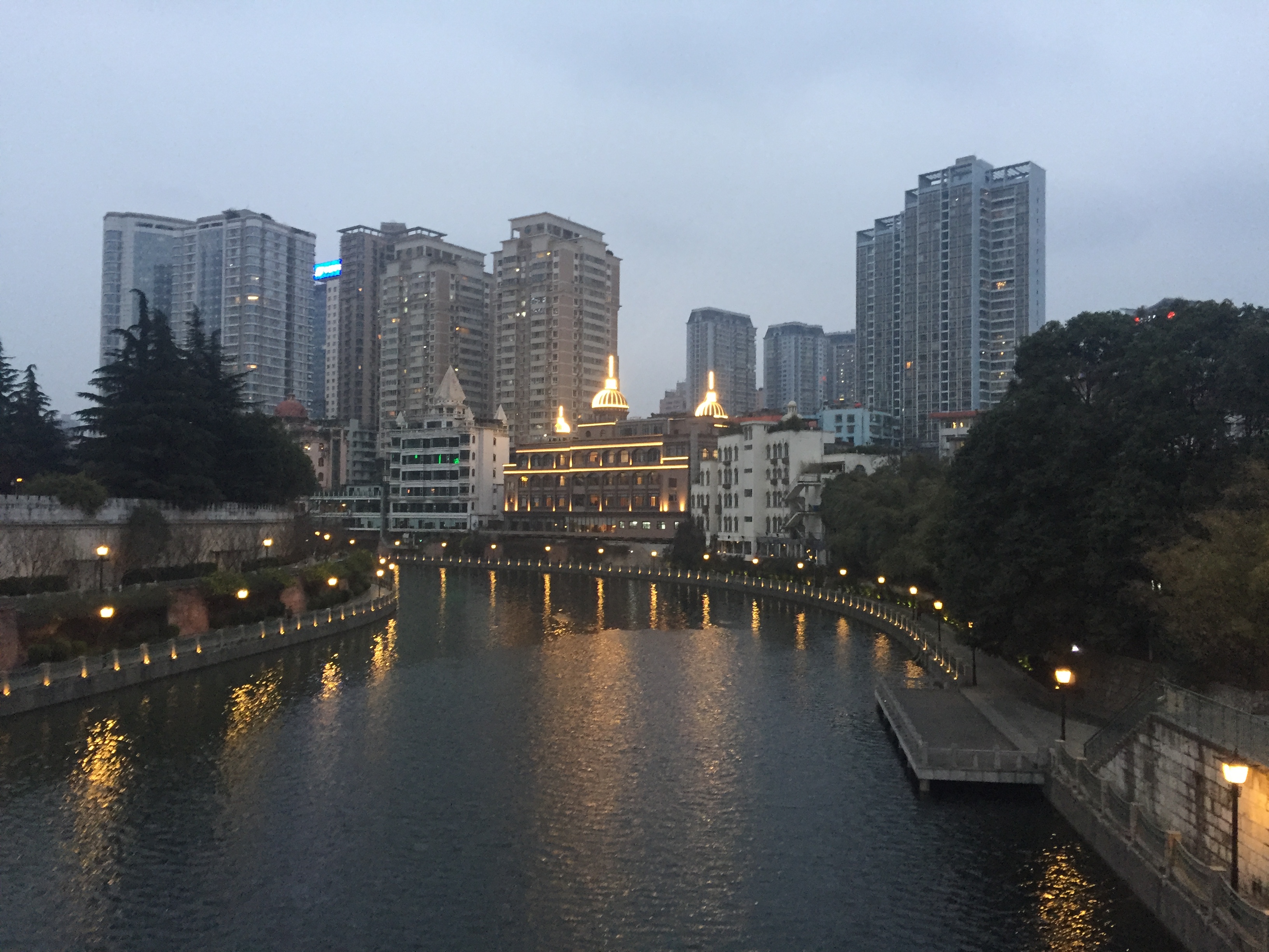 лϲϵ51:ϲǹ
