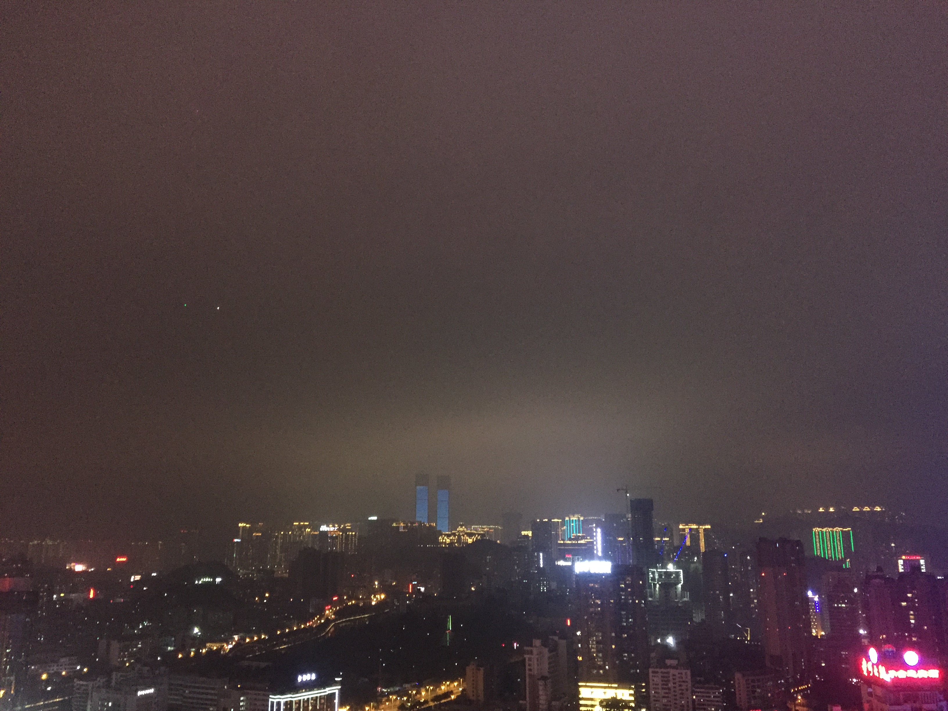 лϲϵ51:ϲǹ