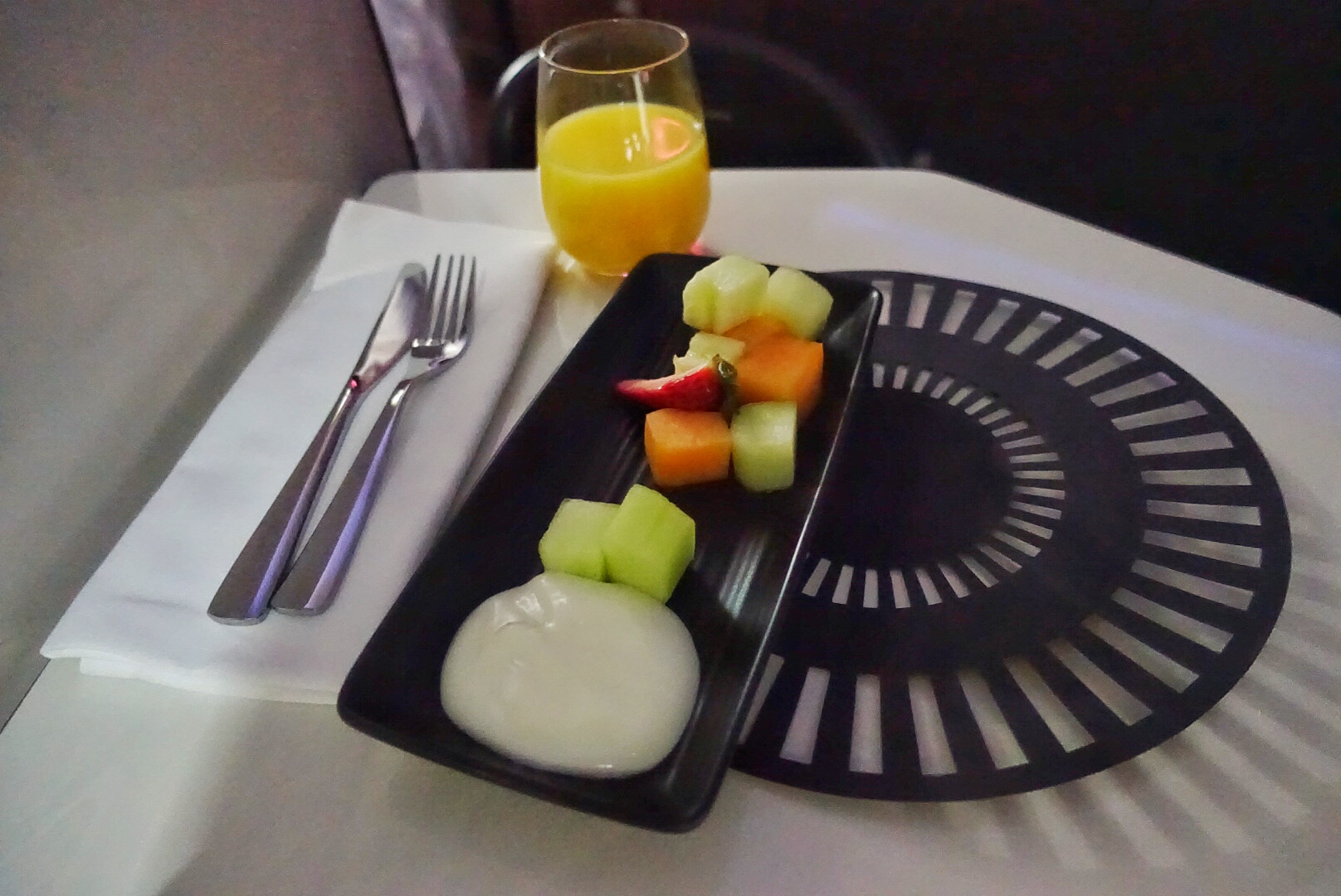 ɧֽ  Virgin Atlantic 789 Upper Class  Ӣǩ뾳Ӣ 