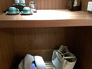 <em>¹ͷ</em>