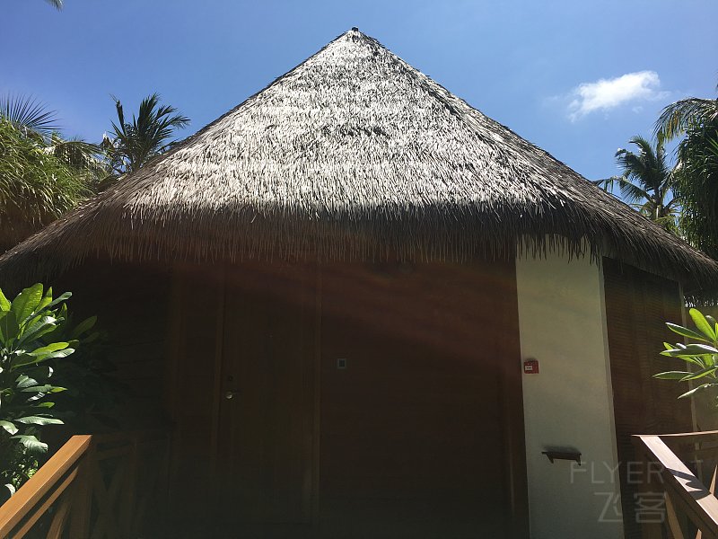 Beach villa outside view.jpg