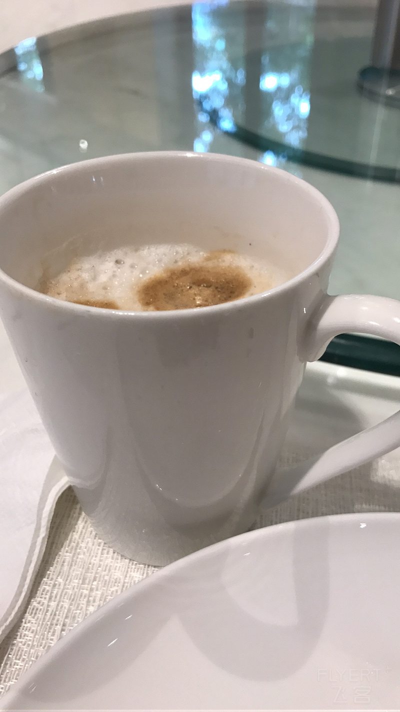 ΢ͼƬ_20180321212811.jpg