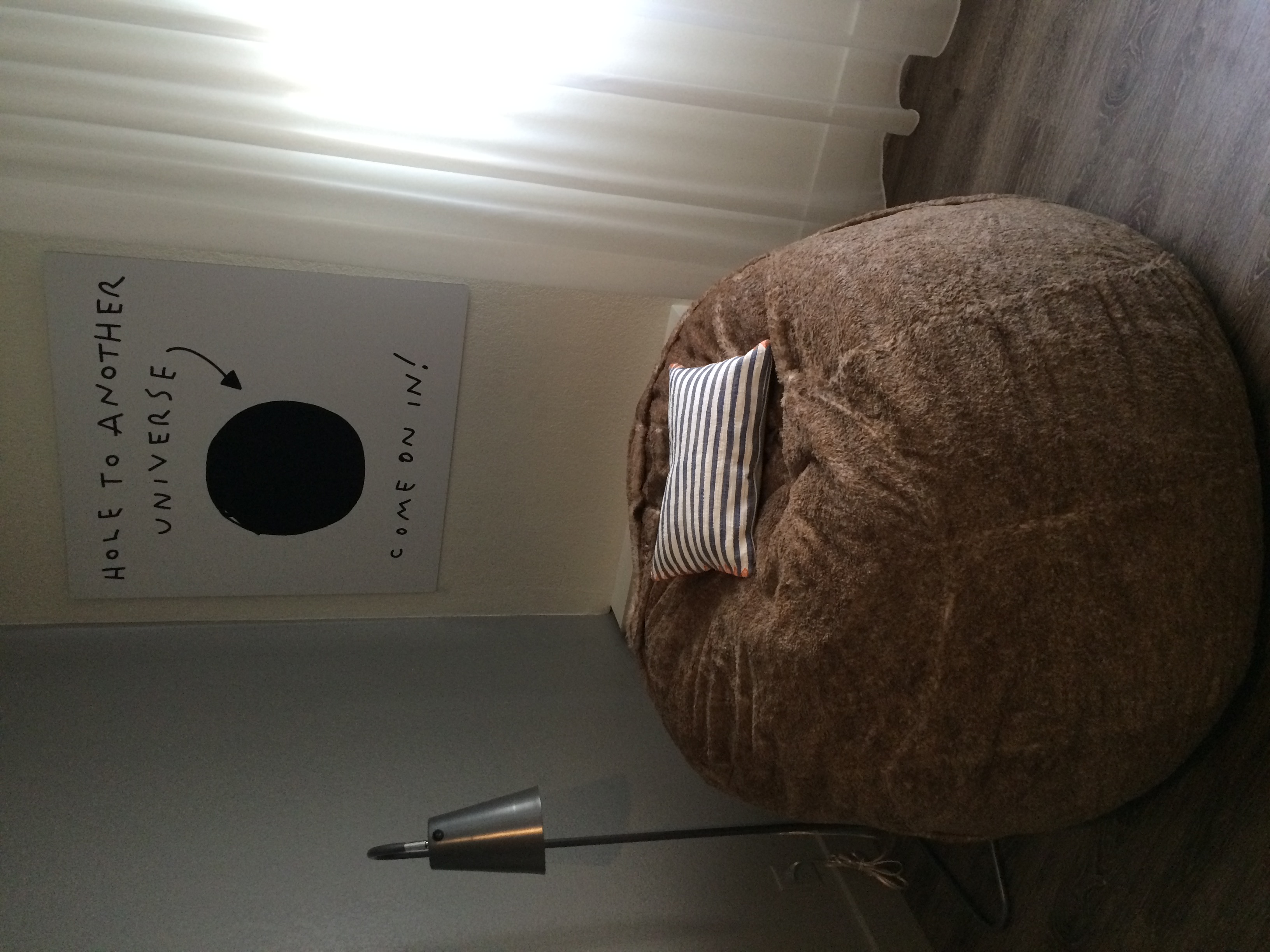 Moxy Phoenix Tempe/ASU Area, صڷ